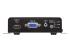 Aten VE2812AT Передатчик HDMI сигнала инструкция, поддержка, форум, описание, мануал