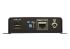 Aten VE814AT Приемник HDMI сигнала инструкция, поддержка, форум, описание, мануал