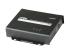 Aten VE805R Приемник HDMI сигнала инструкция, поддержка, форум, описание, мануал