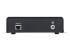 Aten VE805R Приемник HDMI сигнала инструкция, поддержка, форум, описание, мануал