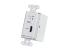 Aten VE1801AUST Передатчик HDMI сигнала инструкция, поддержка, форум, описание, мануал