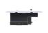 Aten VE2812AUST Передатчик HDMI сигнала инструкция, поддержка, форум, описание, мануал