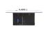 Aten VE2812AUST Передатчик HDMI сигнала инструкция, поддержка, форум, описание, мануал
