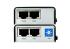Aten VE810 Удлинитель Hdmi инструкция, поддержка, форум, описание, мануал