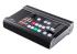 Aten StreamLIVE PRO UC9040 AV микшер инструкция, поддержка, форум, описание, мануал
