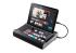 Aten StreamLIVE PRO UC9040 AV микшер инструкция, поддержка, форум, описание, мануал