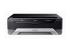 Aten CAMLIVE PRO UC3022 Устройство захвата видео инструкция, поддержка, форум, описание, мануал