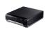 Aten CAMLIVE PRO UC3022 Устройство захвата видео инструкция, поддержка, форум, описание, мануал