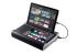 Aten StreamLIVE HD UC9020 AV микшер инструкция, поддержка, форум, описание, мануал