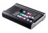 Aten StreamLIVE HD UC9020 AV микшер инструкция, поддержка, форум, описание, мануал