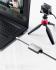 Aten CAMLIVE UC3020 Устройство захвата видео инструкция, поддержка, форум, описание, мануал