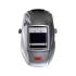Fubag BLITZ 5-13 PAPR III Visor Digital Natural Color Маска Сварщика инструкция, поддержка, форум, описание, мануал