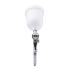 Fubag Master G600/1.4 HVLP 8641866 Краскопульт Пневматический инструкция, поддержка, форум, описание, мануал