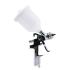 Fubag Master G600/1.4 HVLP 8641866 Краскопульт Пневматический инструкция, поддержка, форум, описание, мануал
