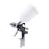 Fubag Master G600/1.4 HVLP 8641866 Краскопульт Пневматический инструкция, поддержка, форум, описание, мануал