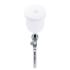 Fubag Master G600/1.4 HVLP 8641866 Краскопульт Пневматический инструкция, поддержка, форум, описание, мануал