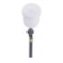 Fubag Basic G600/1.5 HP 8641868 Краскопульт Пневматический инструкция, поддержка, форум, описание, мануал
