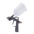 Fubag Basic G600/1.5 HP 8641868 Краскопульт Пневматический инструкция, поддержка, форум, описание, мануал