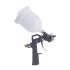 Fubag Basic G600/1.5 HP 8641868 Краскопульт Пневматический инструкция, поддержка, форум, описание, мануал