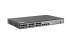 SNR S2982G-24T-POE Коммутаторы инструкция, поддержка, форум, описание, мануал