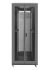 SNR TFC-428010-CPDP-B Шкаф Телекоммуникационный инструкция, поддержка, форум, описание, мануал