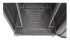 SNR TFC-428010-CPDP-B Шкаф Телекоммуникационный инструкция, поддержка, форум, описание, мануал