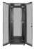SNR TFC-428010-CPDP-B Шкаф Телекоммуникационный инструкция, поддержка, форум, описание, мануал