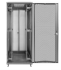 SNR TFC-428010-CPDP-B Шкаф Телекоммуникационный инструкция, поддержка, форум, описание, мануал