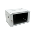 SNR TWC-6-SF-R-G Шкаф Телекоммуникационный инструкция, поддержка, форум, описание, мануал
