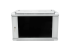 SNR TWC-6-SF-R-G Шкаф Телекоммуникационный инструкция, поддержка, форум, описание, мануал