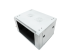 SNR TWC-6-SF-R-G Шкаф Телекоммуникационный инструкция, поддержка, форум, описание, мануал