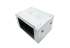 SNR TWC-18-SF-R-G Шкаф Телекоммуникационный инструкция, поддержка, форум, описание, мануал