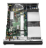 SNR UPS-ONRM-3000-S72 Источник Бесперебойного Питания инструкция, поддержка, форум, описание, мануал