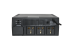 SNR INV-2400-SK Инверторы инструкция, поддержка, форум, описание, мануал