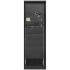 SNR UPS-ONT-300-50SMX33 Шасси модульного ИБП инструкция, поддержка, форум, описание, мануал