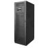 SNR UPS-ONT-300-50SMX33 Шасси модульного ИБП инструкция, поддержка, форум, описание, мануал
