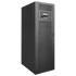 SNR UPS-ONT-300-50SMX33 Шасси модульного ИБП инструкция, поддержка, форум, описание, мануал