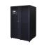 SNR UPS-ONT-500-50SMX33 Шасси модульного ИБП инструкция, поддержка, форум, описание, мануал