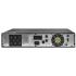 SNR UPS-ONRM-1000-X24 Источник Бесперебойного Питания инструкция, поддержка, форум, описание, мануал