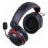 Redragon Diomedes 71126 Игровая Гарнитура инструкция, поддержка, форум, описание, мануал