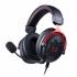 Redragon Diomedes 71126 Игровая Гарнитура инструкция, поддержка, форум, описание, мануал