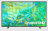 Samsung UE43CU8000U 4K UHD Телевизор инструкция, поддержка, форум, описание, мануал