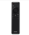 Samsung UE55CU8000U 4K UHD Телевизор инструкция, поддержка, форум, описание, мануал