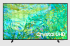 Samsung UE55CU8000U 4K UHD Телевизор инструкция, поддержка, форум, описание, мануал