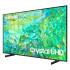 Samsung UE55CU8000U 4K UHD Телевизор инструкция, поддержка, форум, описание, мануал