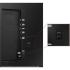 Samsung UE55CU8000U 4K UHD Телевизор инструкция, поддержка, форум, описание, мануал