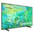 Samsung UE55CU8000U 4K UHD Телевизор инструкция, поддержка, форум, описание, мануал