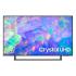 Samsung UE43CU8500U 4K UHD Телевизор инструкция, поддержка, форум, описание, мануал