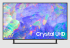 Samsung UE50CU8500U 4K UHD Телевизор инструкция, поддержка, форум, описание, мануал