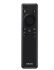 Samsung UE55CU8500U 4K UHD Телевизор инструкция, поддержка, форум, описание, мануал